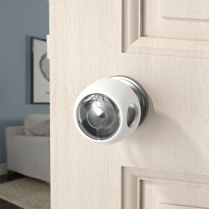 SAFELON hAmubN 4 ۃmup ʗp hAmuSJo[ qS΍ `ChbN hAJh~ h~ ybg tȒP (zCg)