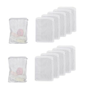 tB^[obO h߃lbg tB^[lbg fBAobO كtB^[  ANAE  ėp\ ( 20)