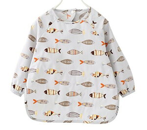 (SaturdaySunday) LbY  h HpGv XbN (O[, 110#(100-110cm))