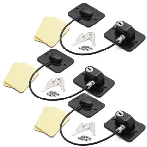 Pstyle. ① o   t hAbN PST-121 (ubN 3Zbg)