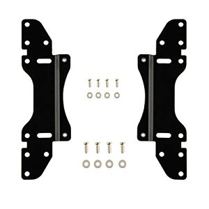 EAYHM VESAϊv[g 200X200/100X200/150X150/150X200 VESA A_v^ j^[A[ Ǌ|p