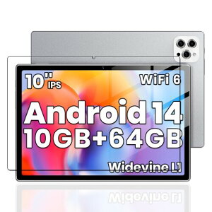 For Tuotatop x13 �p �K���X�t�B���� For Tuotatop x13 �p �t�B���� For Tuotatop x13 �t���ی�t�B���� �h�� �ϖ� �w��h�~ 9H�d�x ���� ��ʕی� For Tuotatop x13 �^�u���b�g �t���ی�t�B����