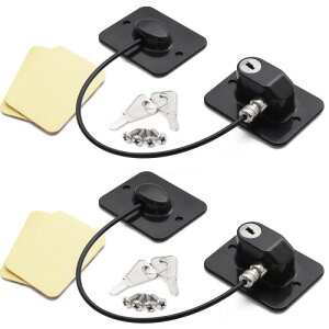 Pstyle. ① o   t hAbN PST-121 (ubN 2Zbg)