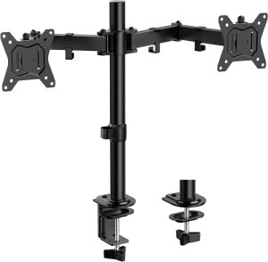 ErGear ���j�^�[�A�[�� �f���A�� 2��� 13-32�C���` �f���A�� �ω׏d8kg �|�[���� 2��� PC �f�B�X�v���C�A�[��