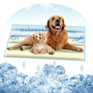 YOUSHYybg Ђ}bg ybg p}bg h lLpЂ}bg ėp ΍ V^⊴}bg [U|}[pWF NƈS(̃`[t XL60*90cm)