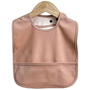 (GoUseGo) HGv xr[ X^C h TCY 5`3 HpGv ̎q j̎q Ȃ HGv HX^C 􂦂 c Ԃ Gv qp ۈ牀 c