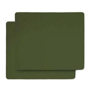 HALTSUTO U[ GSm~N ~ ^}EXpbh ϋvǂ w}EXΉ i_[NO[j