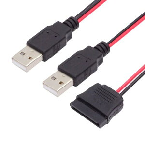 xiwai fAUSB 2.0 - SATAϊA_v^[R[h 15s DC 5V d n[hhCuP[u 2.5C` SATA HDD SSD fBXNhCo[p 1tB[g
