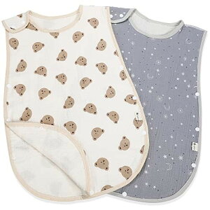 (Lipilea) sA X[p[ Ԃ 4dK[[  100 ̎q j̎q oYj V 0`3 (2.& xr[