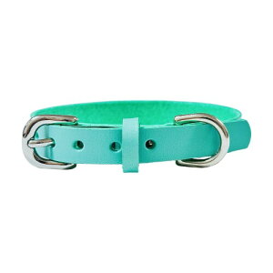 Beanspet p {v {  U[J[ yʃ^Cv ^ ^ ^Ή ϋv JtJ[ TCYWJ XS`L LpɂOK (ANAu[, XS)