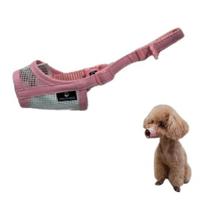 TRX p}Y ̌ bV}XN Z[teB}XN p}Y ybgpi TCY\ ʋC ݂h~ EH ̌ی삷 ^ (sN S)