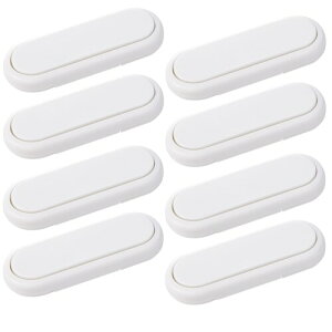 5WYOUKE xr[K[h `ChbN q Ԃ wݖh~ LrlbgbN h~ obN  HI  ① hAbN Xgbp[ nk΍ ybg