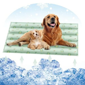 YOUSHYybg Ђ}bg ybg p}bg h lLpЂ}bg ėp ΍ V^⊴}bg [U|}[pWF NƈS(L 45*60cm O[)