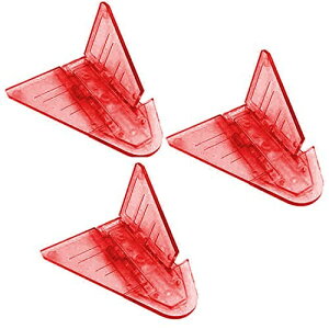  Xgbp[] h~ q Jh~ ɗD ABS t