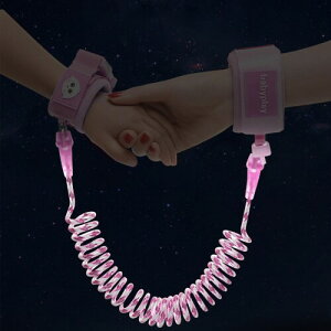 Joebo qh~n[lX qh~R1.5m/2m Ɍ𔽎˂ 360°] Lk\ SbNt qꂽ񃊃N qSn[lX U  opi q΍ (1.5M, b