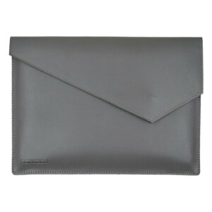 (VanHooc)�p�\�R���P�[�X 15 �C���` MacBook Air M5/M4/M3/M2 2026-2023 �Ή� PU���U�[�� �X���� �m�[�gPC�P�[�X �}�O�l�b�g�o�b�N�� �y�� �L�Y �h�~ �������H �ϖ��Ր� �S�ʕی�, For ���^ �� Surface Book/Th
