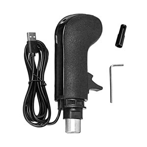 PC USBMAVtgmu Logitech G923 G29 G27G25MAVtgVt^[mupQ[ [gbNV~[^[ Vt^[ Vtgo[Vt^[muJ[MAVtgmuipbP[WAj