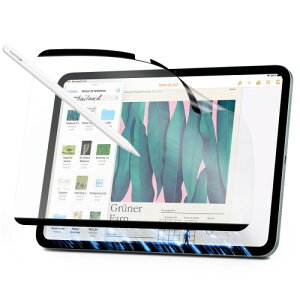 MoKo iPad Air 11(M3/M2) y[p[CNtB 2025/2024 iPad Air 11C`p }OlbgtB }OlbgE ̂悤ȕ`Sn PETیtB }bgdグ ˖h~A`OA