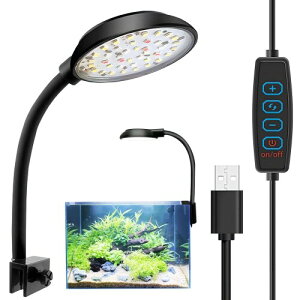  Cg ^ USB NbvCg 7W / 4F / 3[h/ 10iK 40LEDr[Y ANAEp 琬 Ϗ܋?