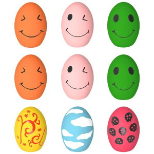 KrauzPet   {[   ܂  ߋ ^E^EqɓKp ̂