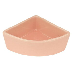 (Cicogna) nX^[ nlY~ M a Op bg ybg p  H t[h{E a   (sN)