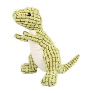 łȂ̂ ݂UEX XgX ^s    ߋ ʂ C o v[g Mtg ^ (eBmUEXAuE/O