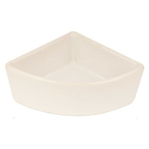 (Cicogna) nX^[ nlY~ M a Op bg ybg p  H t[h{E a   (zCg)