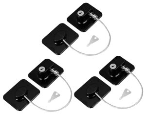 speed mao t  hA  L[ hA`F[ hAbN ① bN  (ubN)