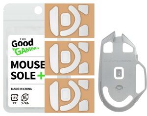 �����p�}�E�X�\�[�� Razer ���C�U�[ Basilisk V3 X HyperSpeed ��p ( PLUS�V���[�Y / 3���Z�b�g / ���ׂ� ���� ���P/�}�E�X�t�B?�g/�z���C�g ) - The Good Gaming