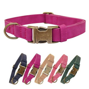 THAIN   x[VbN  v  ʂт obN ^p (zbgsN, S)