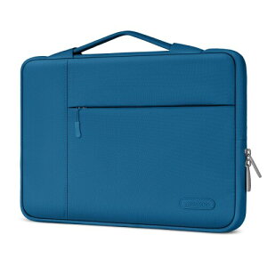 MOSISO �m�[�gPC�P�[�X 13.3�C���`�A�Ή��@�� MacBook Air/Pro 13�A�Ή��@�� MacBook Pro 14�C���` M5 M4 M3 M2 M1�A�|���G�X�e���� ���@�\ ���b�v�g�b�v�X���[�u�o�b�O(���C�N �u���[)