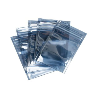 Mikankawa ÓdCh~ ÓdCՕ ESD `bNt 15x20cm HDD/SSD//H ۊ p 5