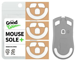 �����p�}�E�X�\�[�� Razer ���C�U�[ Viper V3 HyperSpeed ��p ( PLUS�V���[�Y / 3���Z�b�g / ���ׂ� ���� ���P/�}�E�X�t�B?�g/�z���C�g ) - The Good Gaming