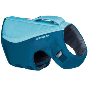 RUFFWEAR(tEFA) t[gR[gCtWPbg fB[vu[ Small