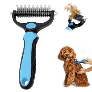 ybguV L   ю ыʎ R[ Lp R[ ubVO Z   lRuV  ybgpi ^ (u[)