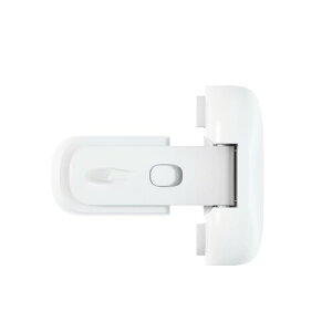 LeTradeJP ① bN 펞I[gbN 펞m[}I[v؂ւ\ i Ζʐݒu\ ȒPt `ChbN S͂ Fmǉpi Œ①  n