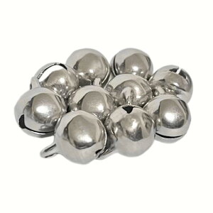 �� �x�� �~�j �V���o�[ �� (12mm, 10��)