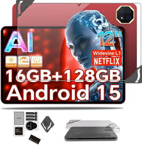 TECLAST T60 AI/TECLAST T60 Plus/ODEA A12 / Callsky T12S p tB یtB KXtB 12C` KXtB tیtB ߗ dx9H Uh~ CAh~ wh~ 