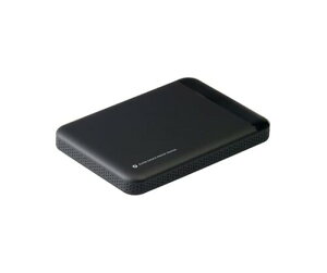 GR OtSSD USB3D2 Gen1 n[hEFAÍ Ǘ҃\tgΉ 960GB ESD-PL0960GM