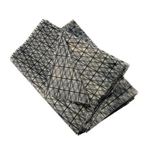 5Zbg ÓdCh~ 30x40cm Ódh~ HDD/SSDۊ ESD }U[{[hѓdh~ ÓdC΍ dqi ėp PET