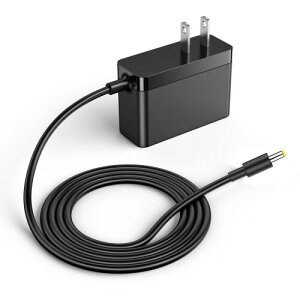 5V �[�d��Ή� �A�C�E�I�[�E�f�[�^I-O DATA USB- acadp5r �d�� USB�o�X�p���[ �@�� �R�[�h AC�A�_�v�^�[