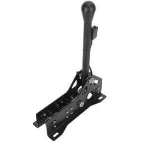 PC [VOQ[ USB nhu[L Windows 10 7 XPF p SRS V[PVVt^[ MAVtg SIM V~[gjAnhu[L Logech G25 G27 G29 p