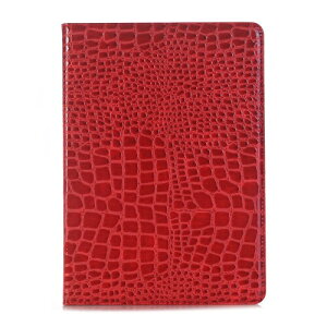 iPadZAܐ(2018N/2017N)9.7C`P[XCiPad AirAAir񐢑C`CjlHvCq\IX[v@\tJo[CuPbg - 