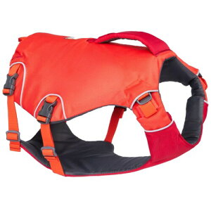 RUFFWEAR(tEFA) RtGXhbOCtWPbg ^WFIW Small