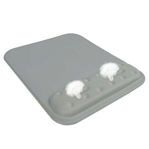 Umechaser }EXpbh XgXǧ^ ᔽ NbV rT|[gru   }EXpbh ~ 􂦂 _炩f ʋC lԍHwfUCiO[