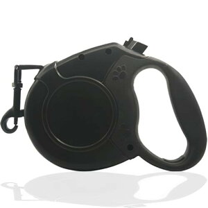 Rikopin(Rs) [[h p[h 8m Lk[h 莮 ω׏d40kg y 380g bN@\t Up[h (ubN)