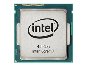 (Intel) Core i7-4710MQ oC CPU 2.50 GHz (3.50 GHz) SR1PQ