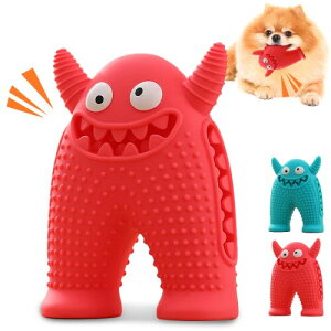 CANPLUS   lC ނ  a    XgX ^s   mߋ v[g łȂ DSh q 