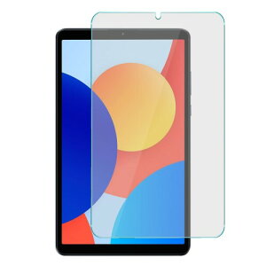 �A���`�O���A For Redmi Pad SE 4G 8.7�C���` �K���X�t�B���� ���d�x9H For Xiaomi Redmi Pad SE 8.7�C���` �t���X�N���u�K���X ���炳�� �w��h�~ ���˖h�~ ��U�h�~ �L�Y�h�~ �������� �m���O���A