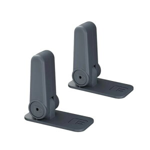 BLOOPIC hAmubN `ChbN w͂ݖh~ mďC  bN ˒I J֎~ ȒP hAmuJo[ L Eh~ t  hAXgbp[ xr[K[hiO[ 2